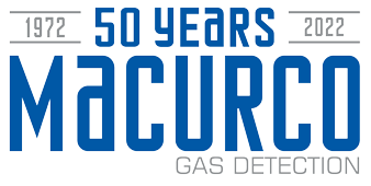Fire, Security, HVAC, and Gas Detection