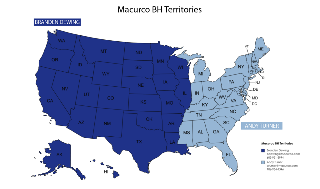 macurco-bh-map-website