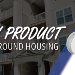 New Product: CM-E1 Round Housing