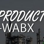 New Product: TXP-WABX (Wireless Alarm Bar)