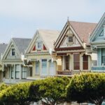 assorted-color-wall-paint-house-photo-1370704